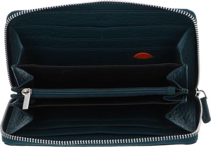 Actual product image Voi Hirsch Amy Wallet