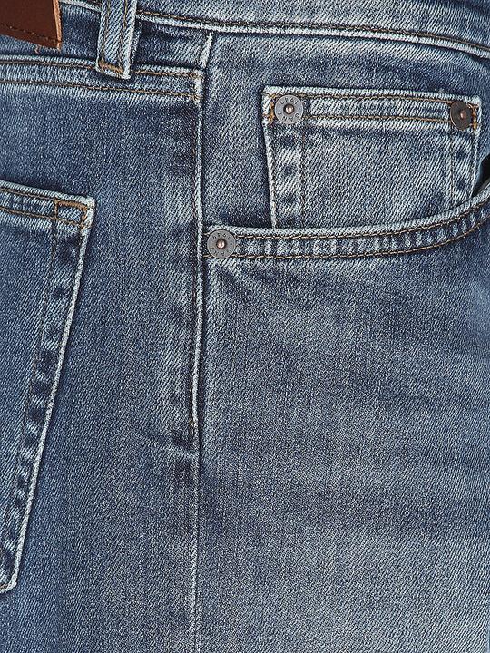 Produktbild GANT Jeansshorts (30)