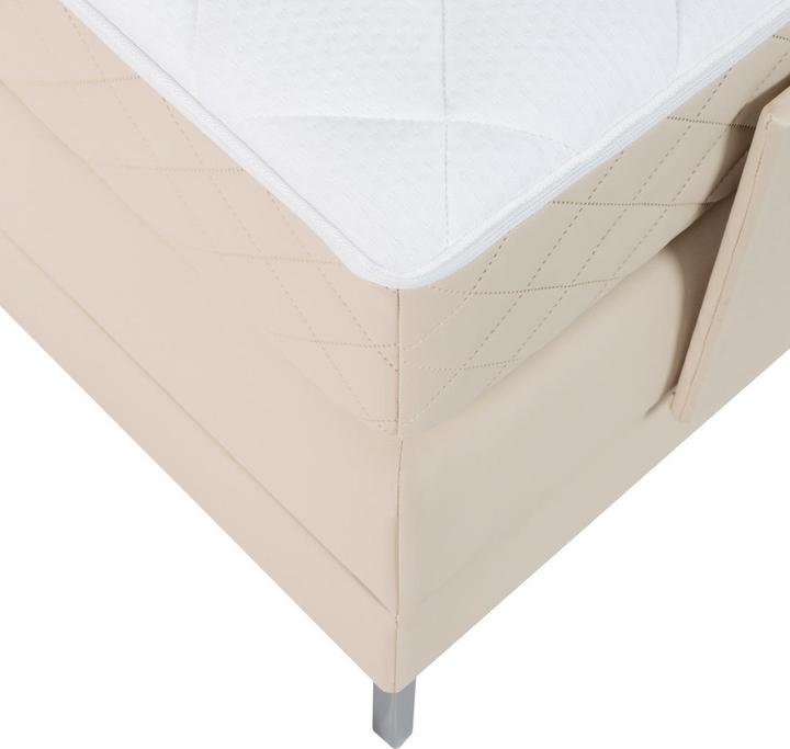 Image du produit Welnova Herman (180 x 200 cm)