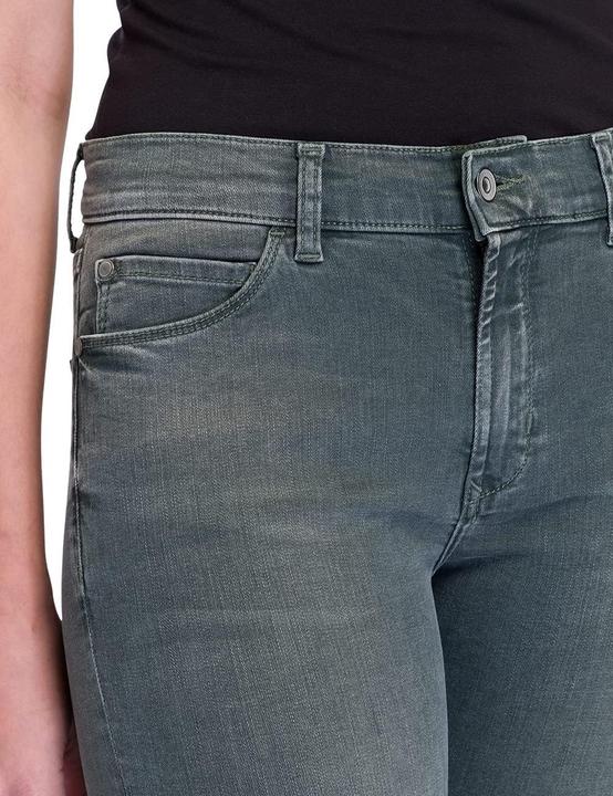 Produktbild Pioneer Women Dames Katy broek (W34/L28)