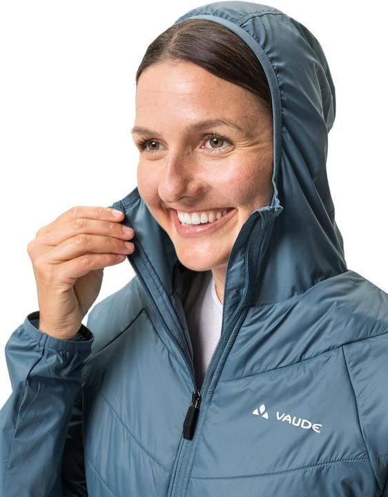 Actual product image Vaude Minaki Light (XL)