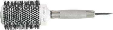 Immagine prodotto Olivia Garden Ceramica + Ione termico