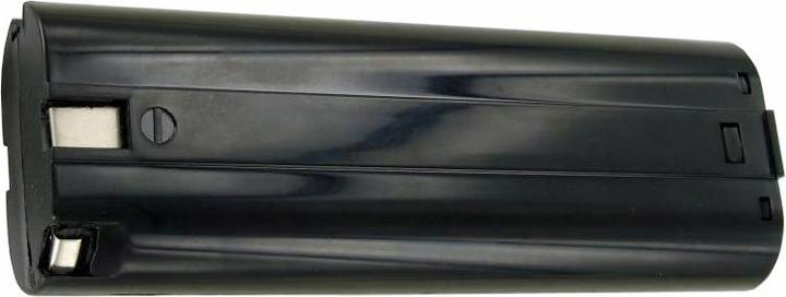 Produktbild AccuCell Akku CMI DO722, Grasschere CMI NOE-2ZO-70 (7.2 V)