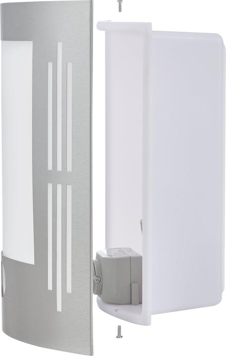 Produktbild EGLO City (E27, IP44)