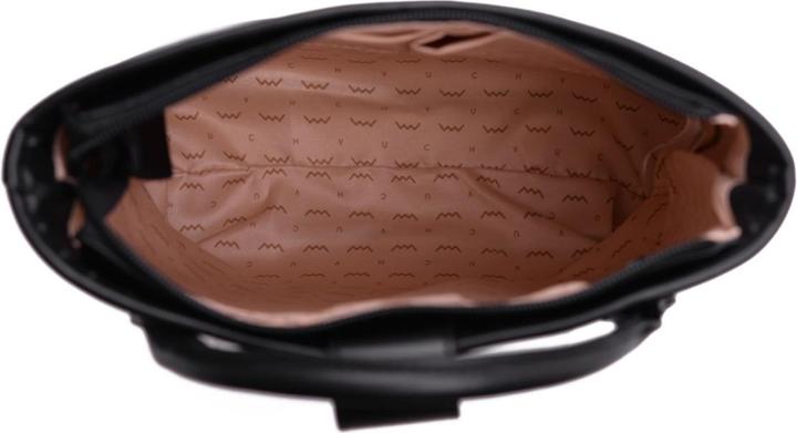 Produktbild Vuch Taschen