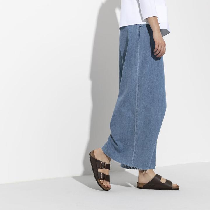 Produktbild Birkenstock Arizona Birko-Flor schmal (40)