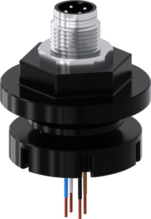 Siemens Adattatore SIEM