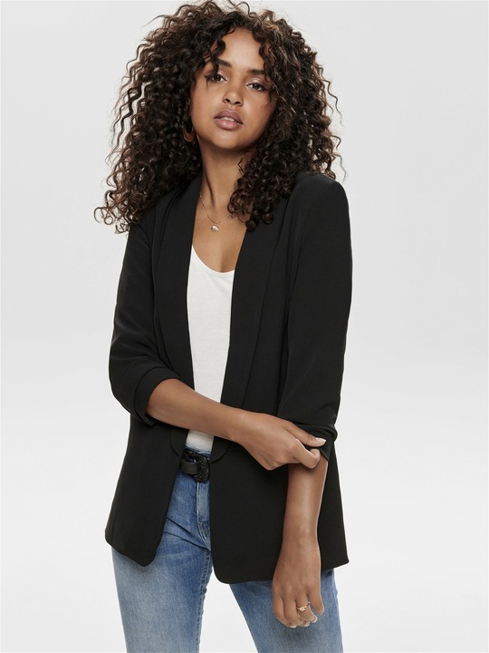 Produktbild Only Blazer (40)