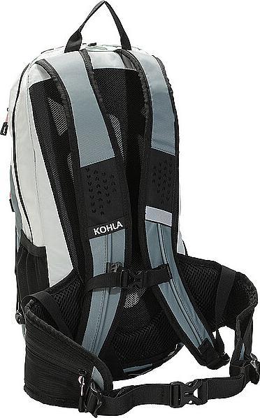Actual product image Kohla Challenger (16 l)