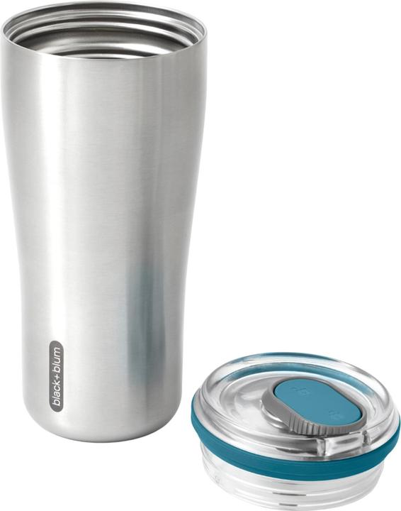 Actual product image Black + Blum Insulated 600ml Tumbler (0.60 l)