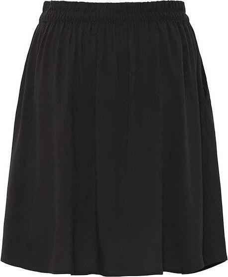 Produktbild B.young Joella 4 (38)