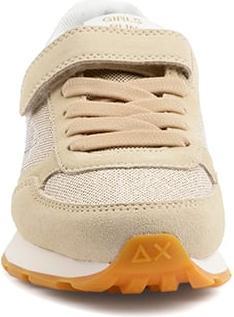 Produktbild Sun 68 3214669 (34)