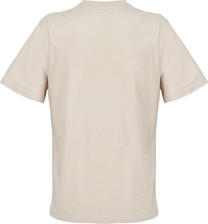 Produktbild Sols Legend TShirt (XXL)
