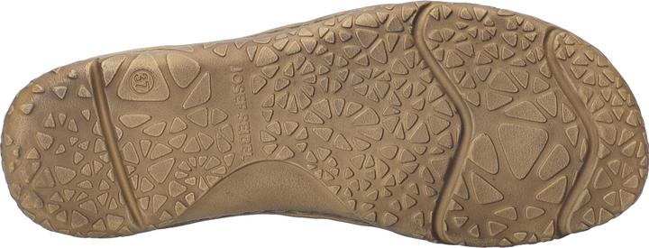 Produktbild Josef Seibel 74102-159 (45)