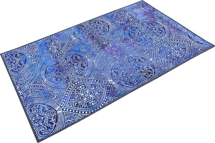 Produktbild Wecon Home Louis (150 x 80 cm)