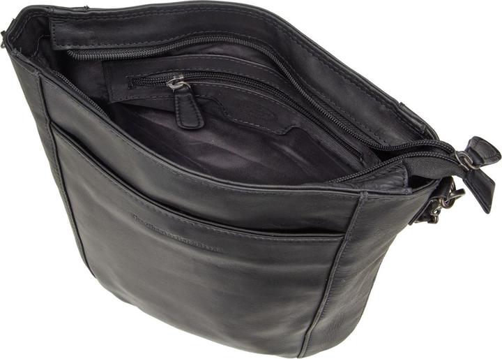 Immagine prodotto The Chesterfield Brand Moore Umhängetasche Leder 22 cm