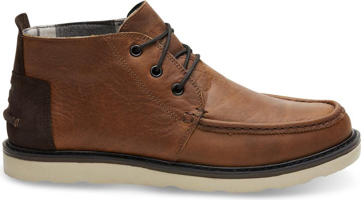 Image du produit Toms Chukka pour hommes (45)