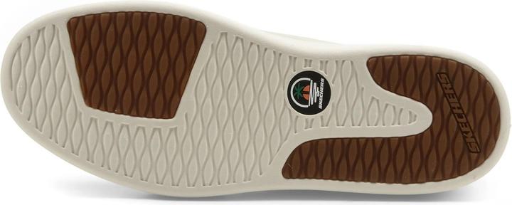 Image du produit Skechers Verloma Radical (43)