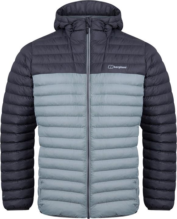 Produktbild Berghaus Vaskye (XXL)
