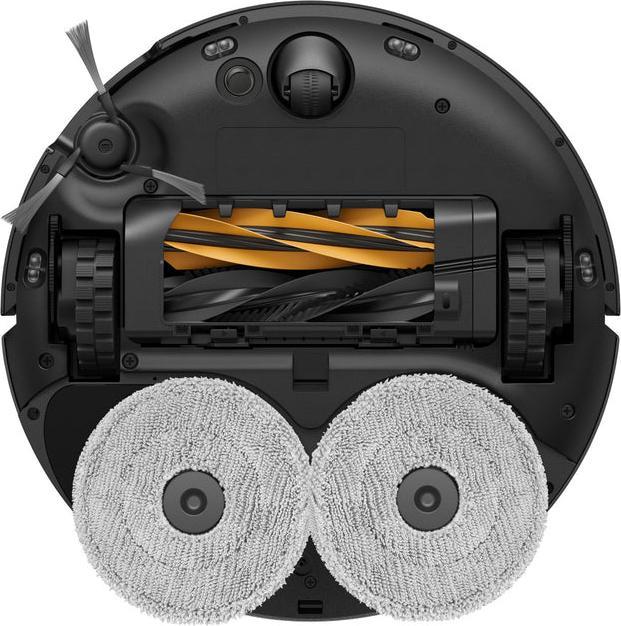 Produktbild Dreame L40s Pro Ultra (Saugwischroboter)