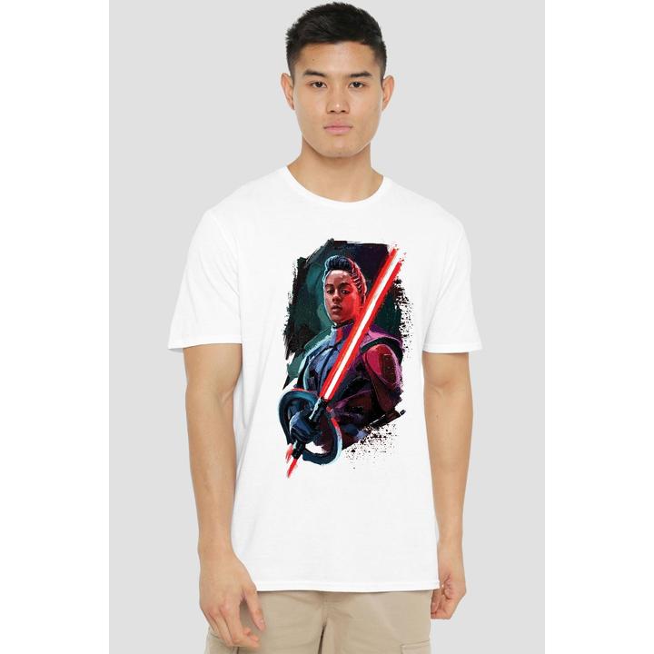 Produktbild Star Wars TShirt (XXL)