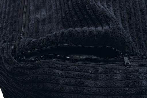 Immagine prodotto Designed by Lotte Liegebett Ribbed (Cane)