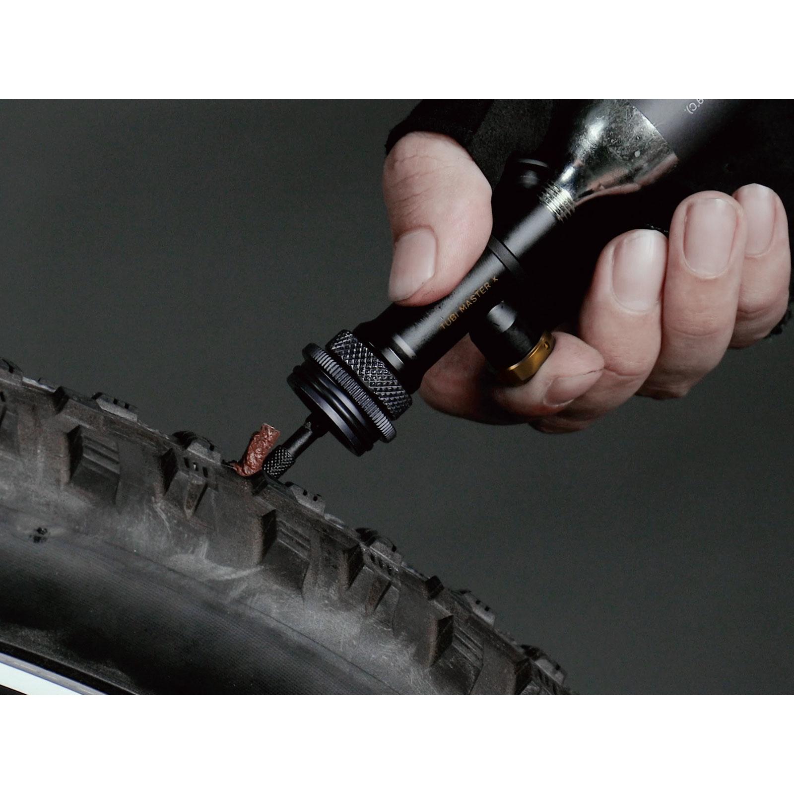 Thumbnail - Topeak, Veloreifen Zubehör