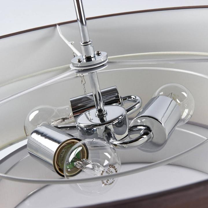 Produktbild Lindby Melia (E27)