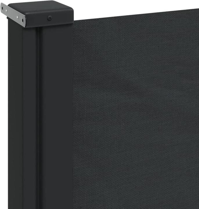 Image du produit vidaXL Store latéral extensible (3 m)