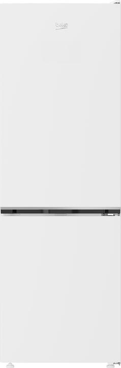 Beko B3RCNA345HW (301 l)