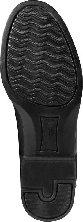 Produktbild Horka jodhpur-stiefeletten king (43)