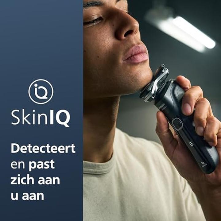 Produktbild Philips Shaver Series 5000 (S5898/50)
