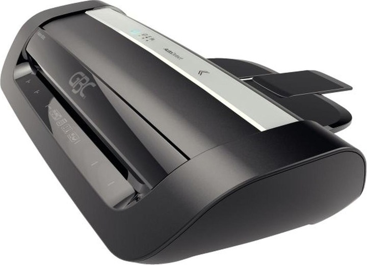 Immagine prodotto GBC dispositivo di laminazione (75 - 250 µm, A3)