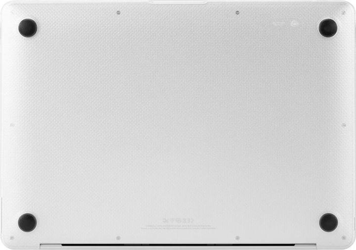 Produktbild Incase Clear (13.30", Apple)