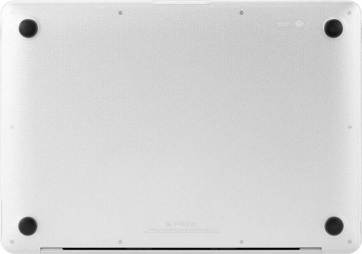 Produktbild Incase Clear (13.30", Apple)
