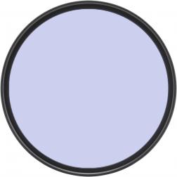 Immagine prodotto H&Y HD MRC Rundfilter für Nachtfotografie – 77 mm (77 mm, Filtro luce notturna)