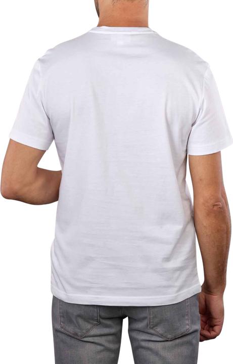 Actual product image Lacoste 10019951 (4XL)