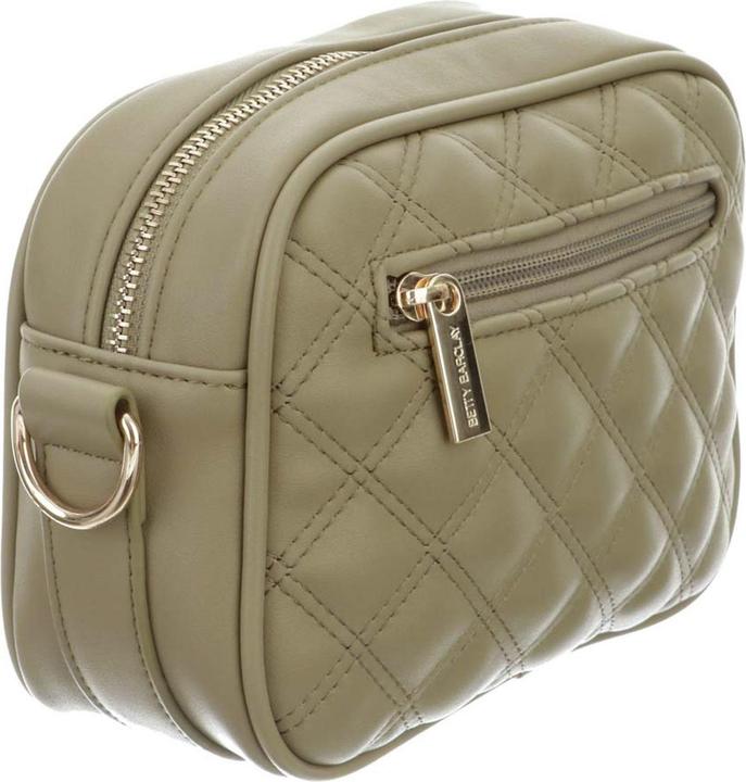 Immagine prodotto Betty Barclay Camera Bag