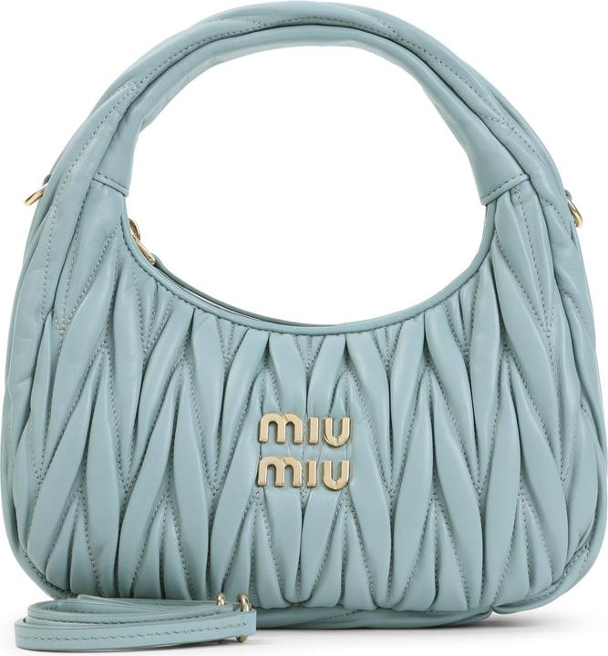 Produktbild Miu Miu 5BC125VOOY.AN88