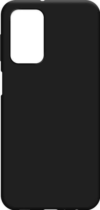 Produktbild Cazy Handykette Hülle Kompatibel mit Samsung Galaxy A23 - Silikon Handyhülle mit Band Necklace Hülle -
