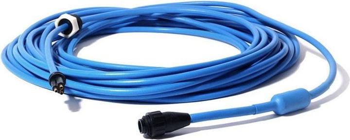 Actual product image Dolphin Dolphin cable