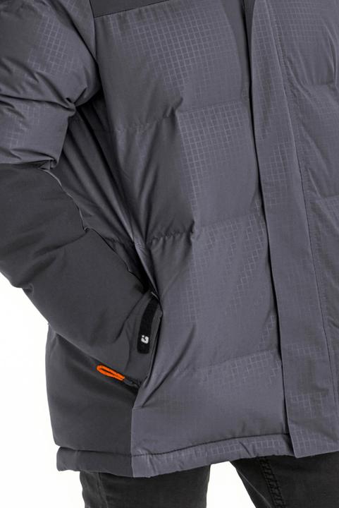 Actual product image Killtec KOW 31 (164)