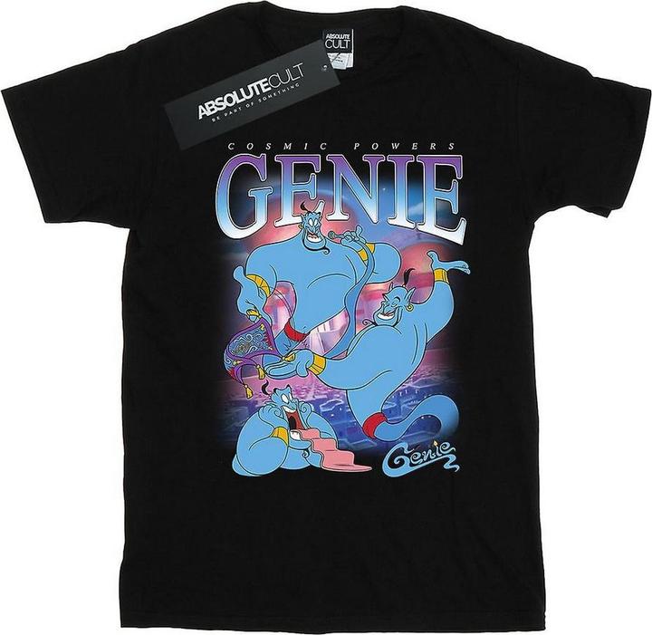 Produktbild Aladdin TShirt (S)