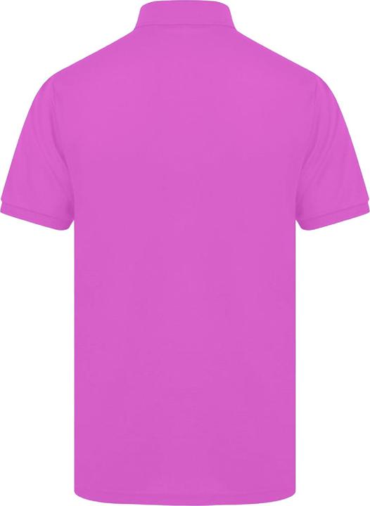 Immagine prodotto Henbury UTRW625 P (XXL)