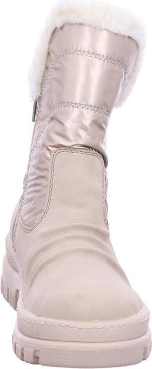 Image du produit Rieker X9091-62 (39)