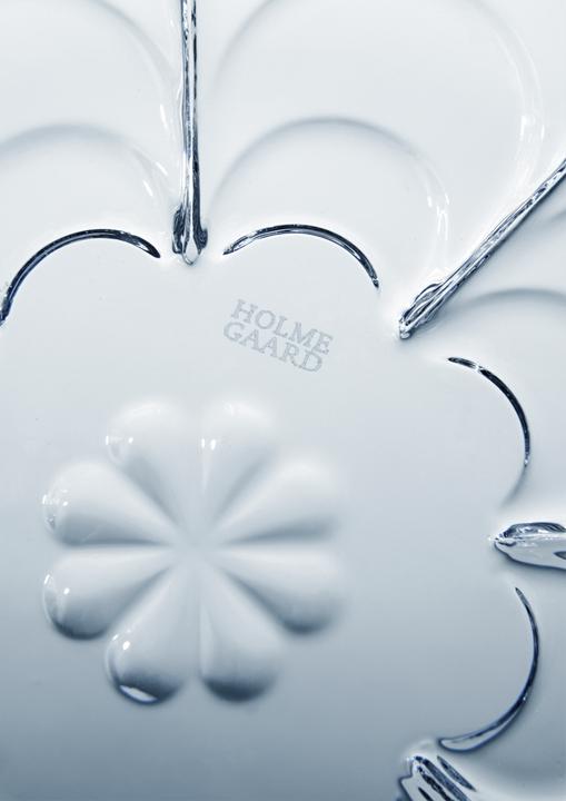 Immagine prodotto Holmegaard Vaso di giglio