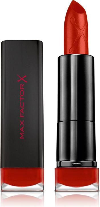 Immagine prodotto Max Factor Velluto opaco (30 Desiderio)