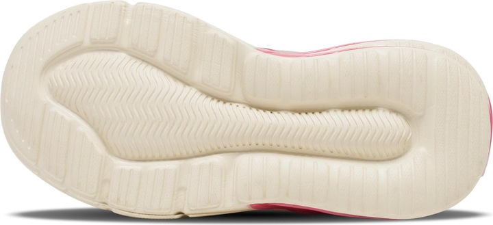 Produktbild hummel Daylight Jr (34)