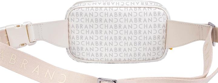 Produktbild Chabrand Freedom