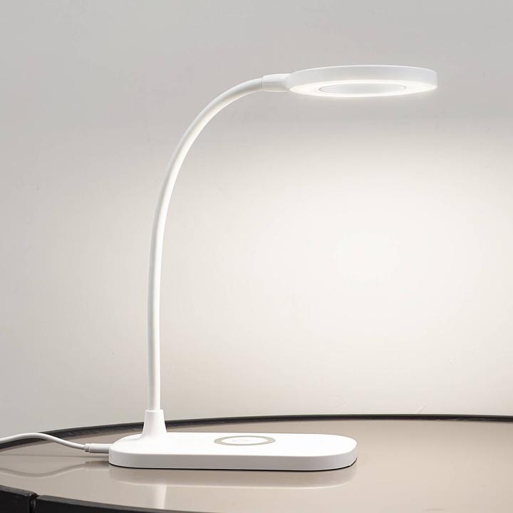 Produktbild Lindby Siona (460 lm)
